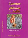 CUENTOS Y FABULAS DE LA INDIA | 9788495919670 | JACOBS, JOSEPH | Llibreria Drac - Librería de Olot | Comprar libros en catalán y castellano online