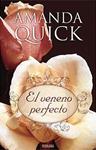 VENENO PERFECTO, EL | 9788466642927 | QUICK, AMANDA | Llibreria Drac - Librería de Olot | Comprar libros en catalán y castellano online