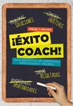 ÉXITO COACH | 9788408037538 | ROLDÁN, MIGUEL J. | Llibreria Drac - Librería de Olot | Comprar libros en catalán y castellano online