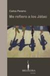 ME REFIERO A LOS JATAC | 9788402420312 | PERAMO, CARLOS | Llibreria Drac - Librería de Olot | Comprar libros en catalán y castellano online