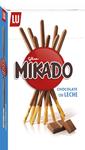 MIKADO. LAS MEJORES RECETAS | 9788448019563 | JANNY, ALEXIA | Llibreria Drac - Librería de Olot | Comprar libros en catalán y castellano online