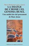 IMATGE DE L'HOME I EL GENOMA HUMA, LA | 9788498831955 | LAJARA I GARCIA, MERCE MONTSERRAT | Llibreria Drac - Llibreria d'Olot | Comprar llibres en català i castellà online