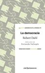 DEMOCRACIA, LA | 9788434401501 | DAHL, ROBERT A. | Llibreria Drac - Librería de Olot | Comprar libros en catalán y castellano online
