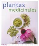 PLANTAS MEDICINALES | 9788430563425 | VV.AA. | Llibreria Drac - Librería de Olot | Comprar libros en catalán y castellano online