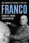 FRANCO | 9788467009927 | PAYNE, STANLEY G. ; PALACIOS, JESÚS | Llibreria Drac - Llibreria d'Olot | Comprar llibres en català i castellà online