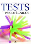 TESTS PSICOTECNICOS | 9788466218825 | VV.AA. | Llibreria Drac - Llibreria d'Olot | Comprar llibres en català i castellà online