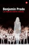 NIEVE ESTA VACIA, LA | 9788466325585 | PRADO, BENJAMIN | Llibreria Drac - Llibreria d'Olot | Comprar llibres en català i castellà online