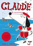 CLAUDE DE VACACIONES | 9788468308616 | SMITH, ALEX | Llibreria Drac - Llibreria d'Olot | Comprar llibres en català i castellà online