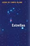 ESTRELLAS | 9788480764728 | Llibreria Drac - Llibreria d'Olot | Comprar llibres en català i castellà online