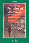 JUDÍO EN ALEMANIA, UN | 9788497841771 | TUGENDHAT, ERNST | Llibreria Drac - Llibreria d'Olot | Comprar llibres en català i castellà online