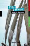 ILLA DEL TRESOR, L' | 9788448919122 | STEVENSON, ROBERT L. | Llibreria Drac - Llibreria d'Olot | Comprar llibres en català i castellà online