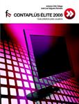 CONTAPLUS ELITE 2008 | 9788496804852 | AA.DD. | Llibreria Drac - Llibreria d'Olot | Comprar llibres en català i castellà online