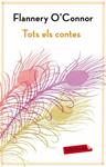 TOTS ELS CONTES | 9788499303178 | O'CONNOR, FLANNERY | Llibreria Drac - Llibreria d'Olot | Comprar llibres en català i castellà online