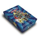 NIÑOS DE EGB, LOS. EL JUEGO | 9788448021863 | GASSIÓ, XAVIER; GASSIÓ, ANNA | Llibreria Drac - Librería de Olot | Comprar libros en catalán y castellano online