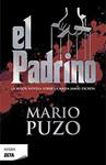 PADRINO,EL | 9788498723526 | PUZO, MARIO | Llibreria Drac - Llibreria d'Olot | Comprar llibres en català i castellà online