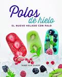 POLOS DE HIELO | 9783771600228 | AAVV | Llibreria Drac - Librería de Olot | Comprar libros en catalán y castellano online