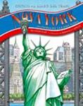 CIUTATS AL LLARG DEL TEMPS. NOVA YORK | 9788498015003 | PLATT, RICHARD | Llibreria Drac - Llibreria d'Olot | Comprar llibres en català i castellà online