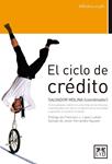 CICLO DE CRÉDITO, EL | 9788483569979 | MOLINA, SALVADOR | Llibreria Drac - Librería de Olot | Comprar libros en catalán y castellano online