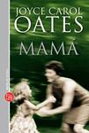 MAMA    XL | 9788466324038 | OATES, JOYCE CAROL | Llibreria Drac - Llibreria d'Olot | Comprar llibres en català i castellà online