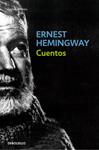 CUENTOS (HEMINGWAY) | 9788483467435 | Llibreria Drac - Librería de Olot | Comprar libros en catalán y castellano online