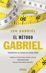 METODO GABRIEL, EL | 9788479537289 | GABRIEL, JON | Llibreria Drac - Llibreria d'Olot | Comprar llibres en català i castellà online