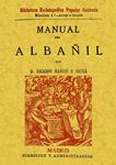 MANUAL DEL ALBAÑIL | 9788497610575 | MARCOS, RICARDO | Llibreria Drac - Librería de Olot | Comprar libros en catalán y castellano online