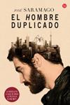 HOMBRE DUPLICADO, EL | 9788466328203 | SARAMAGO, JOSÉ | Llibreria Drac - Llibreria d'Olot | Comprar llibres en català i castellà online