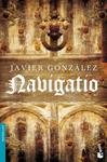 NAVIGATIO                      | 9788408091851 | GONZALEZ, JAVIER | Llibreria Drac - Llibreria d'Olot | Comprar llibres en català i castellà online