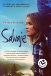 SALVAJE (CUBIERTA PELÍCULA) | 9788415729860 | STRAYED, CHERYL | Llibreria Drac - Librería de Olot | Comprar libros en catalán y castellano online