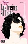 TREINTA AL LIMITE, LOS | 9788498771503 | REY, NICOLAS | Llibreria Drac - Librería de Olot | Comprar libros en catalán y castellano online