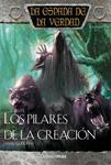 PILARES DE LA CREACION Nº14/18, LOS | 9788448036904 | GOODKIND, TERRY | Llibreria Drac - Llibreria d'Olot | Comprar llibres en català i castellà online