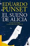 SUEÑO DE ALICIA, EL | 9788423348961 | PUNSET, EDUARDO | Llibreria Drac - Librería de Olot | Comprar libros en catalán y castellano online