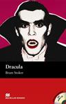 DRACULA (INTERMEDIATE) | 9781405076722 | STOKER, BRAM | Llibreria Drac - Librería de Olot | Comprar libros en catalán y castellano online