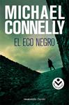 ECO NEGRO, EL | 9788496940802 | CONNELLY, MICHAEL | Llibreria Drac - Llibreria d'Olot | Comprar llibres en català i castellà online