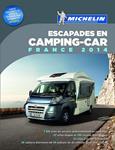 ESCAPADES EN CAMPING-CAR FRANCE 2014 | 9782067190306 | AAVV | Llibreria Drac - Llibreria d'Olot | Comprar llibres en català i castellà online