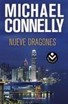 NUEVE DRAGONES | 9788492833603 | CONNELLY, MICHAEL | Llibreria Drac - Librería de Olot | Comprar libros en catalán y castellano online