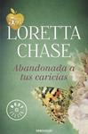 ABANDONADA A TUS CARICIAS | 9788490328927 | CHASE, LORETTA | Llibreria Drac - Librería de Olot | Comprar libros en catalán y castellano online