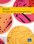 BROCK BIOLOGIA DE LOS MICROORGANISMOS | 9788478290970 | MADIGAN, MICHAEL/Y OTROS | Llibreria Drac - Llibreria d'Olot | Comprar llibres en català i castellà online