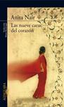 NUEVE CARAS DEL CORAZON, LAS | 9788420469393 | NAIR, ANITA | Llibreria Drac - Llibreria d'Olot | Comprar llibres en català i castellà online