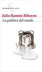 PALABRA DEL MUDO, LA | 9788432212932 | RIBEYRO, LULIO RAMON | Llibreria Drac - Llibreria d'Olot | Comprar llibres en català i castellà online