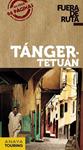 TANGER TETUAN 2013 (FUERA DE RUTA) | 9788499355375 | MIMO, ROGER | Llibreria Drac - Librería de Olot | Comprar libros en catalán y castellano online