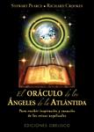 ORACULO DE LOS ANGELES DE LA ATLANTIDA, EL | 9788497778367 | PEARCE, STEWART; CROOKES, RICHARD | Llibreria Drac - Librería de Olot | Comprar libros en catalán y castellano online