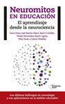 NEUROMITOS EN EDUCACIÓN | 9788416429608 | AA.DD. | Llibreria Drac - Librería de Olot | Comprar libros en catalán y castellano online