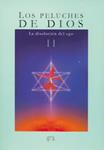 PELUCHES DE DIOS 2, LOS | 9788415546559 | ORTEGA, FRANCISCO JOSE | Llibreria Drac - Librería de Olot | Comprar libros en catalán y castellano online