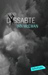 DISSABTE | 9788496863033 | MCEWAN, IAN | Llibreria Drac - Llibreria d'Olot | Comprar llibres en català i castellà online