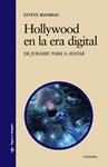 HOLLYWOOD EN LA ERA DIGITAL | 9788437627540 | RIAMBAU, ESTEVE | Llibreria Drac - Llibreria d'Olot | Comprar llibres en català i castellà online