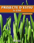 PROJECTE D'ESTIU 1 ESO DESTINACIO PEQUIN (GLOBAL) | 9788448925765 | AA.VV | Llibreria Drac - Llibreria d'Olot | Comprar llibres en català i castellà online