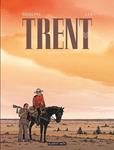 TRENT INTEGRAL 3 | 9781908007797 | RODOLPHE, DANIEL; DE OLIVEIRA, LEO | Llibreria Drac - Librería de Olot | Comprar libros en catalán y castellano online