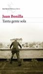 TANTA GENTE SOLA | 9788432212680 | BONILLA, JUAN | Llibreria Drac - Llibreria d'Olot | Comprar llibres en català i castellà online