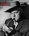 ORSON WELLES (MAESTROS DEL CINE) | 9782866428044 | MEREGHETTI, PAOLO | Llibreria Drac - Librería de Olot | Comprar libros en catalán y castellano online